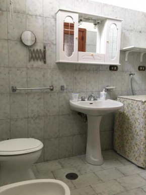 Casa Concetta